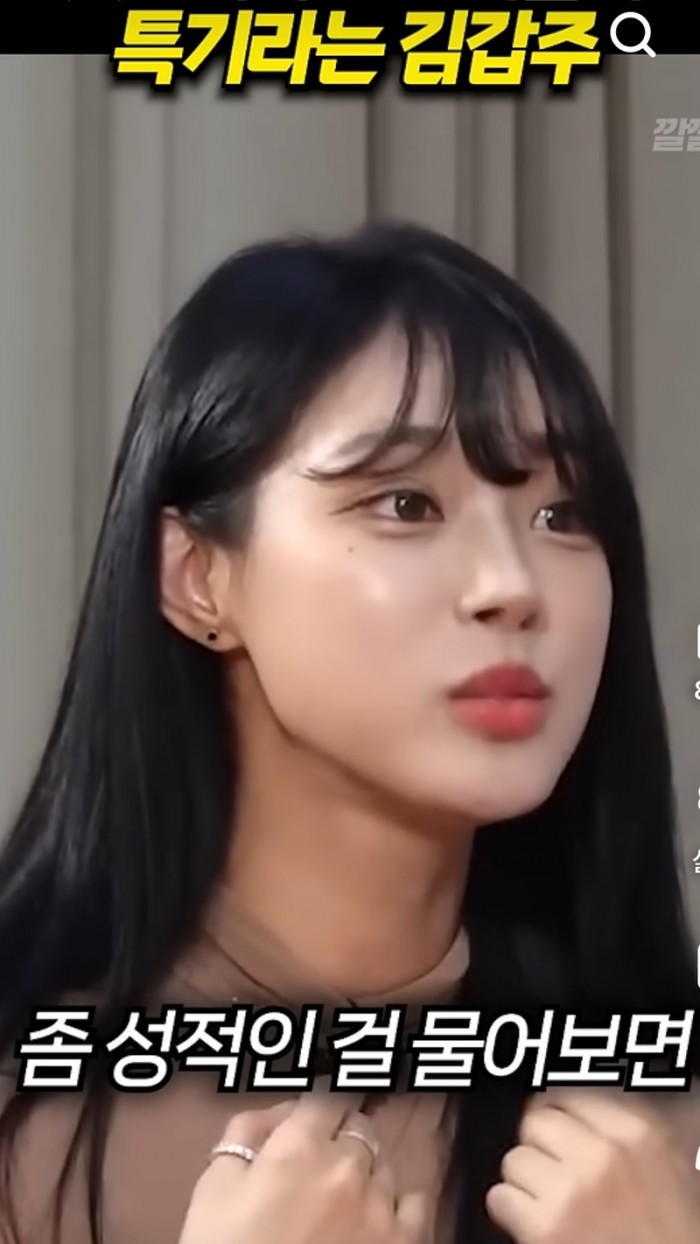 a082a4b8c15888755150328302c11f86_1750325367_3248.jpeg