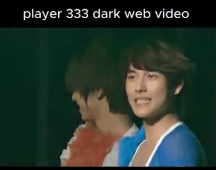 da186cb85c4d90344fb2c331771d39d9_1751278164_9018.jpeg