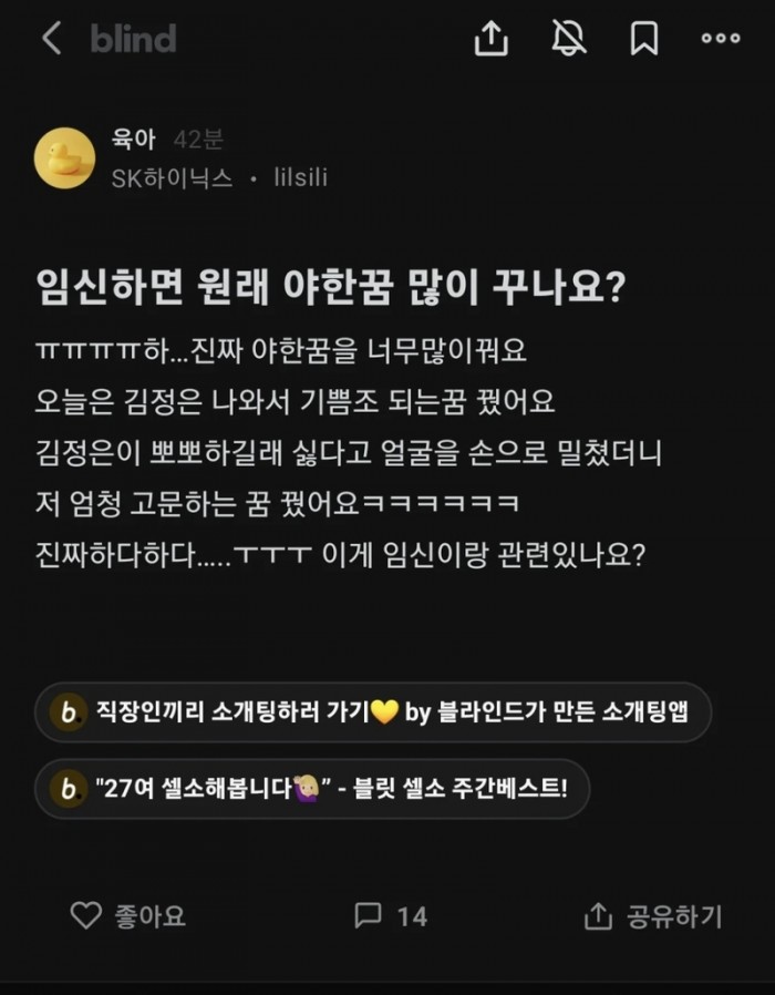 f9e5a7e83be1f76be8b687cf5766bfe1_1749181401_784.jpeg