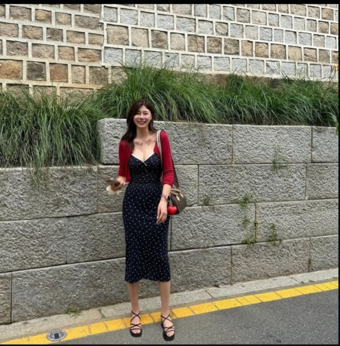 7eeb9dd1c1e0b6b14818d1147494ef2b_1752493230_9237.jpeg