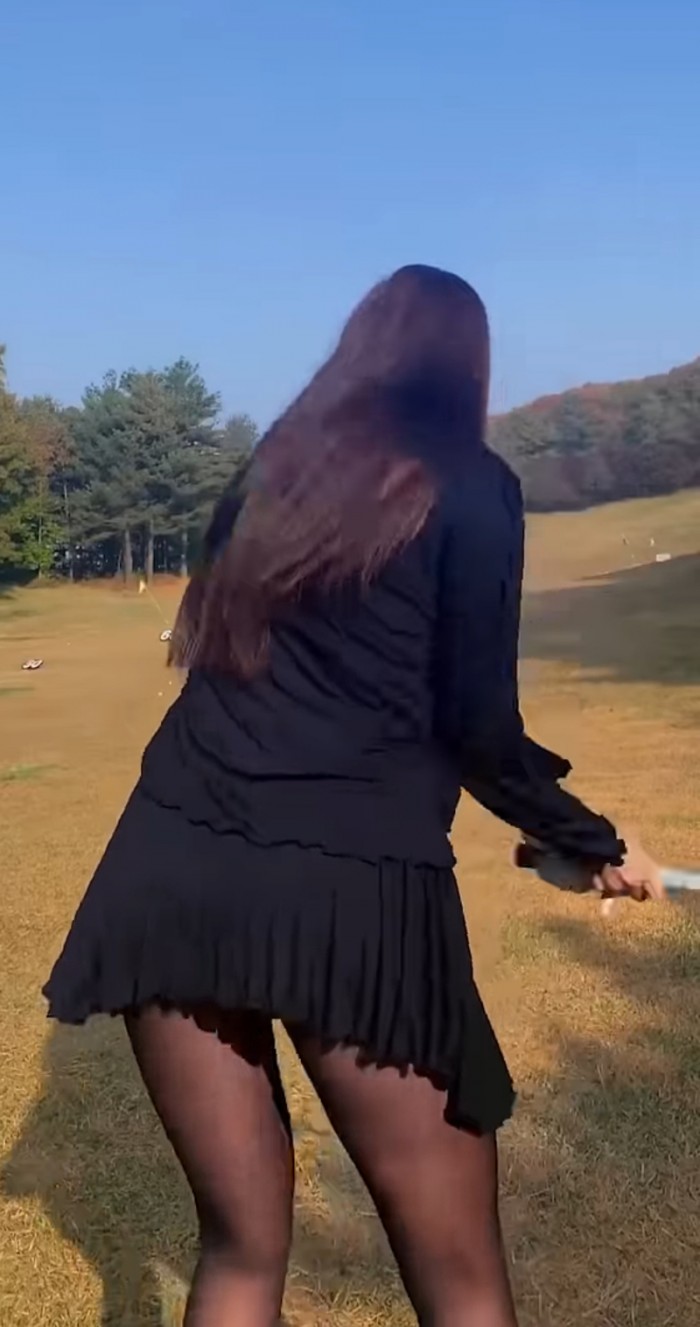 839951ee48a2b88050480626b5169b03_1753570972_337.jpeg
