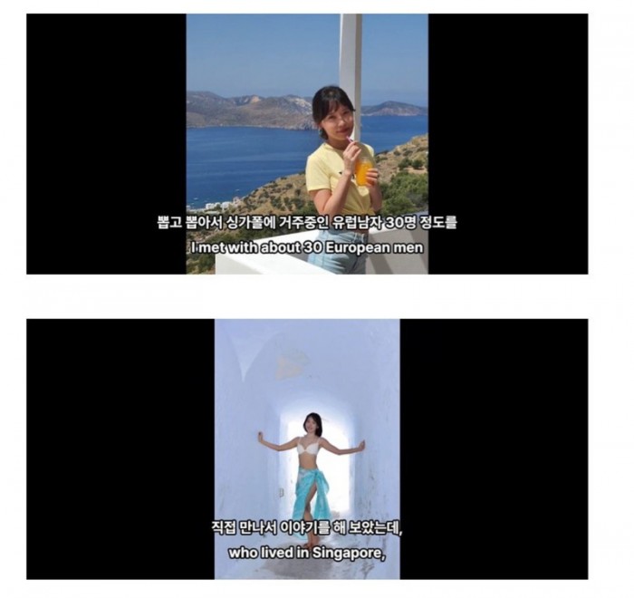 9b678c252e0cd1d7510491f1d301d5f4_1753057818_736.jpeg