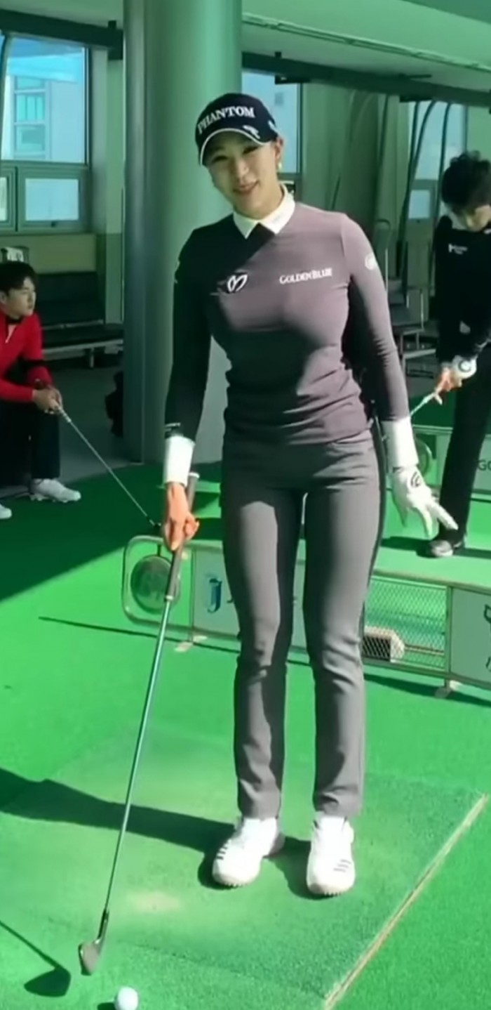 9b678c252e0cd1d7510491f1d301d5f4_1753067219_0958.jpeg