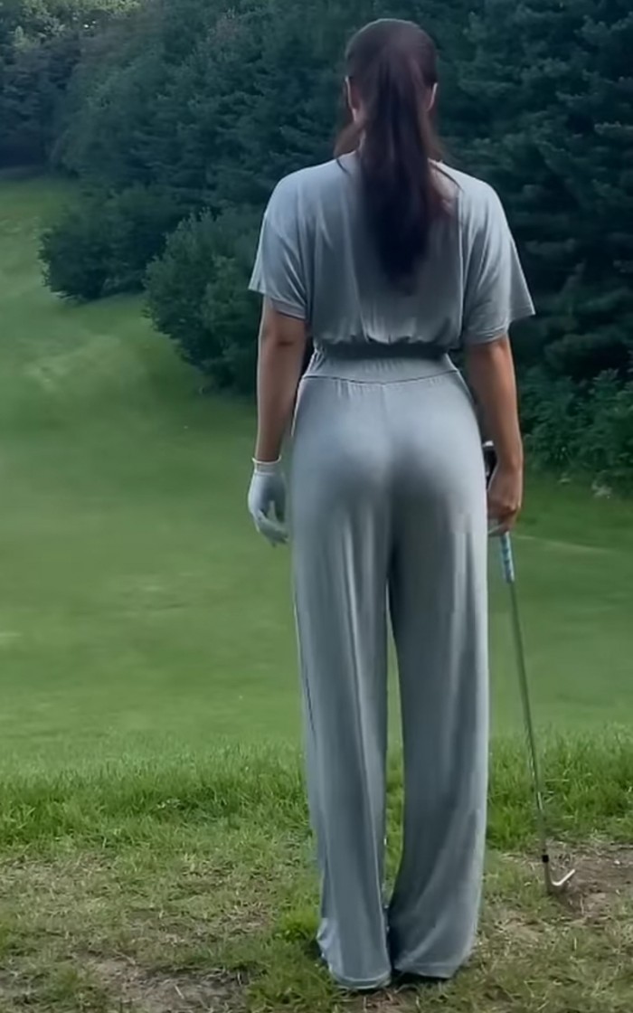 9b678c252e0cd1d7510491f1d301d5f4_1753078851_4998.jpeg