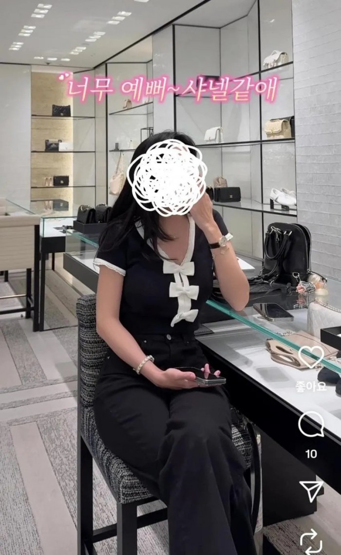 cbd23e6597a9d22059b3d47217acf1f2_1753066506_1259.jpeg