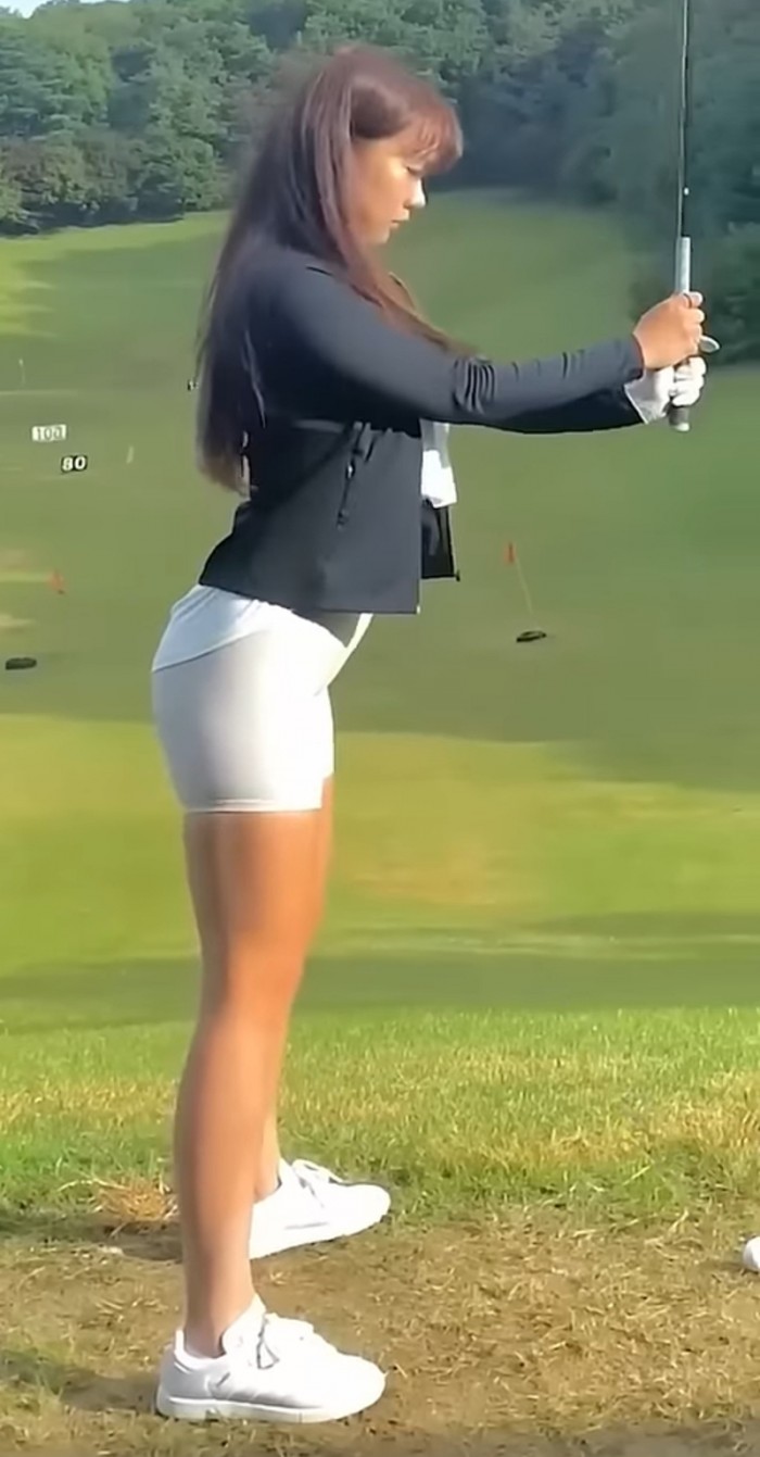 f5a6126c86f933ecb6c7cbe08cf42af1_1753004464_6147.jpeg