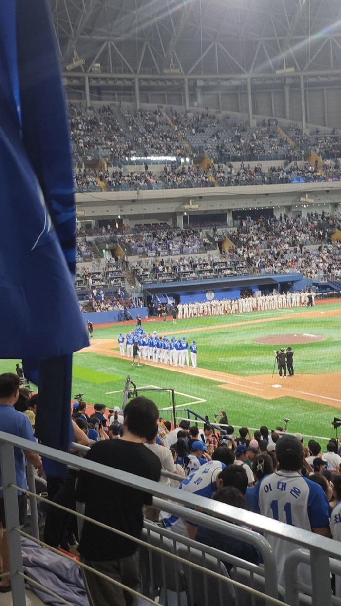 f5a6126c86f933ecb6c7cbe08cf42af1_1753010053_923.jpeg