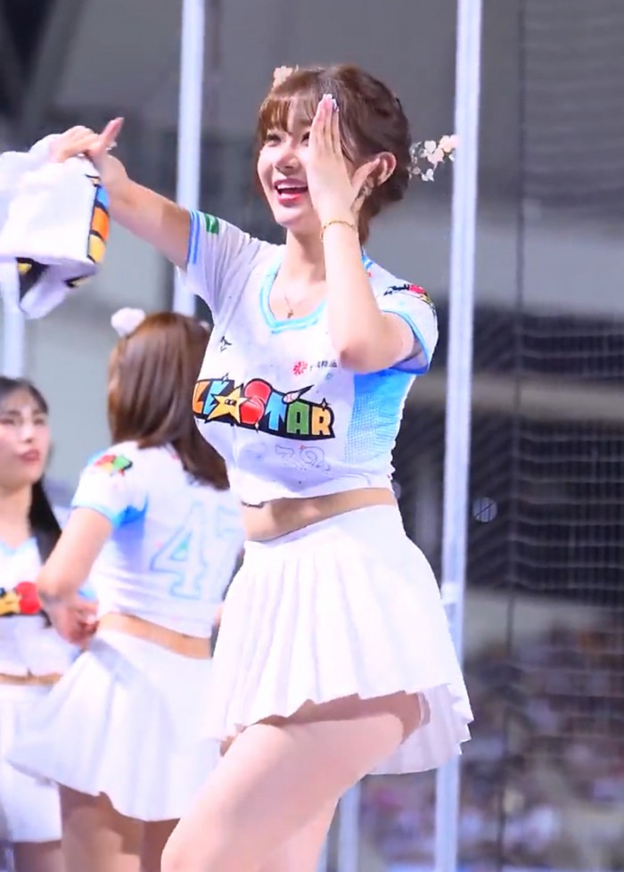 f5a6126c86f933ecb6c7cbe08cf42af1_1753010387_9317.jpeg