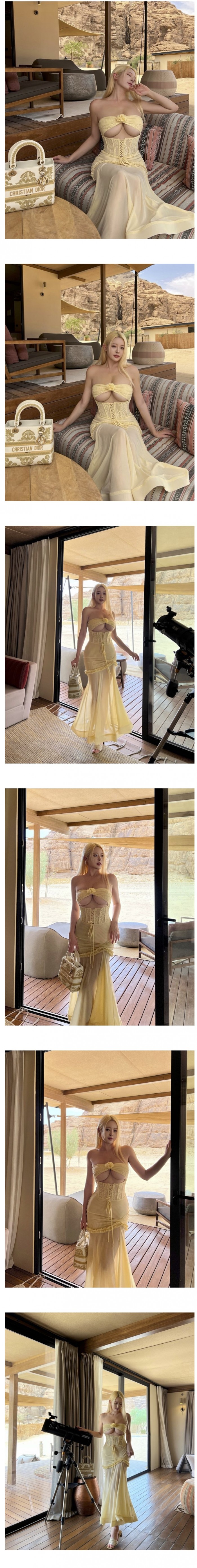 004136d6c7bf77e12134c6631667c523_1755946724_0325.jpeg
