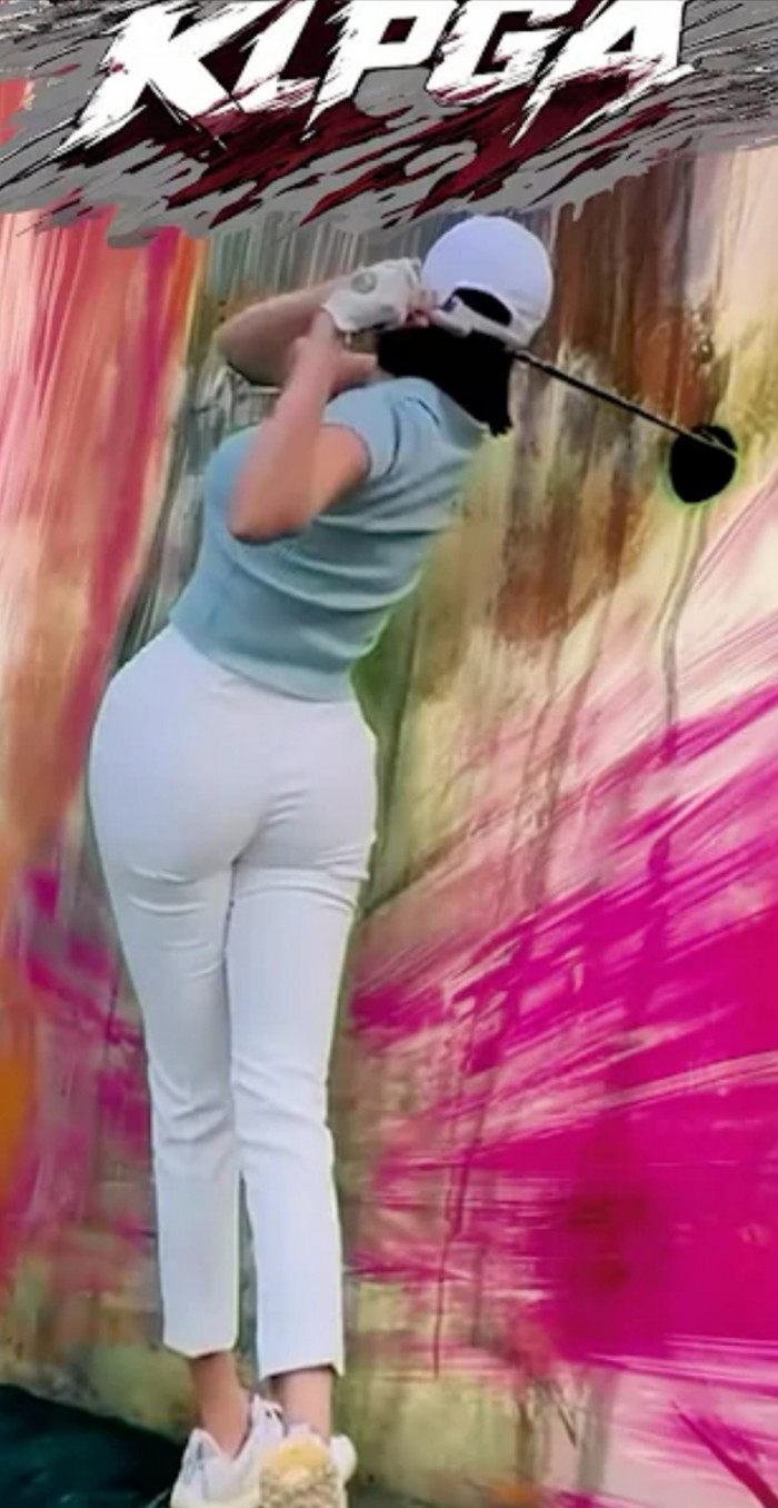 1db24fcf42c249967a81a575f8b69480_1754649845_157.jpeg