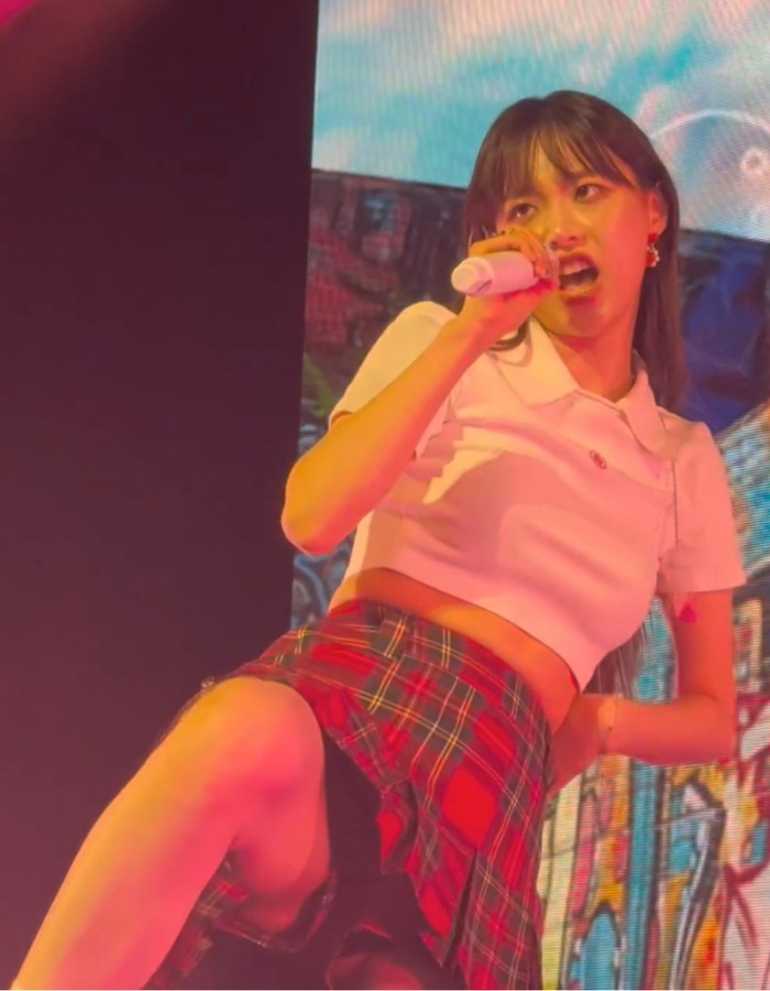 1e817413deb5198dd9202b50104c90ea_1756024568_3794.jpeg