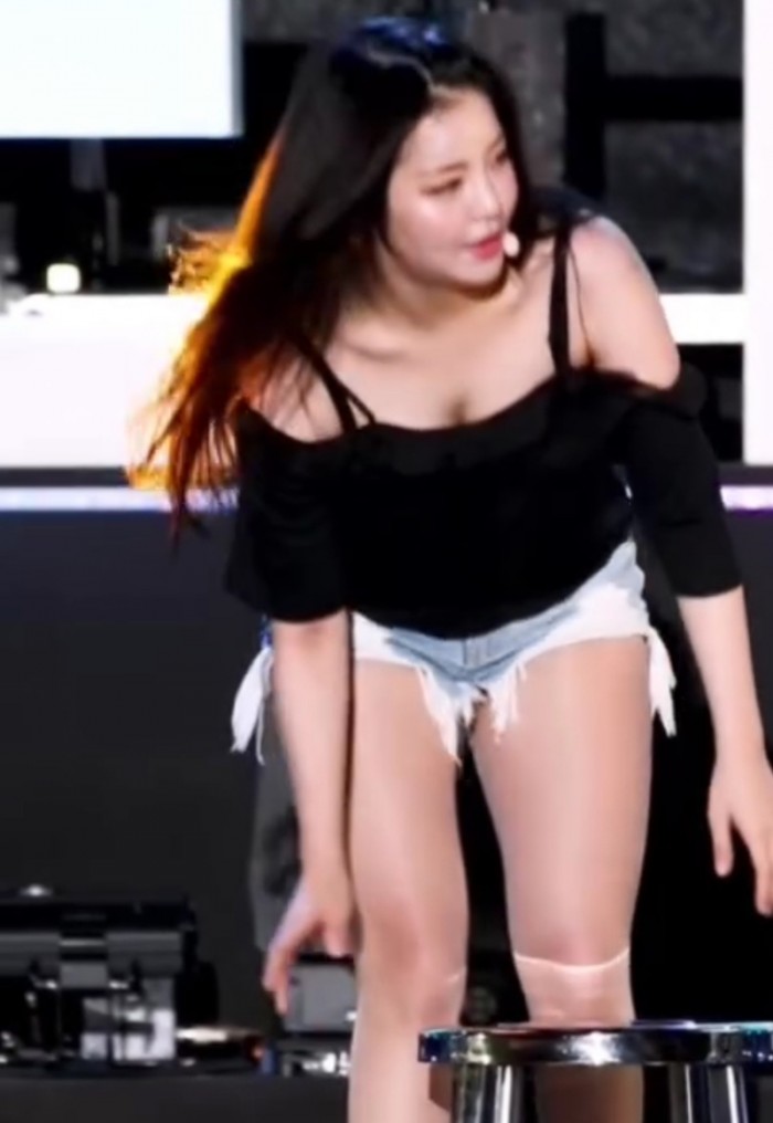 24733da2e19ce9d1cd69ee31a9444537_1755431800_6161.jpeg