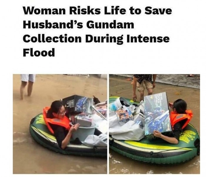 381a0a50b718520256a201a5f75d6cc0_1755359954_0821.png