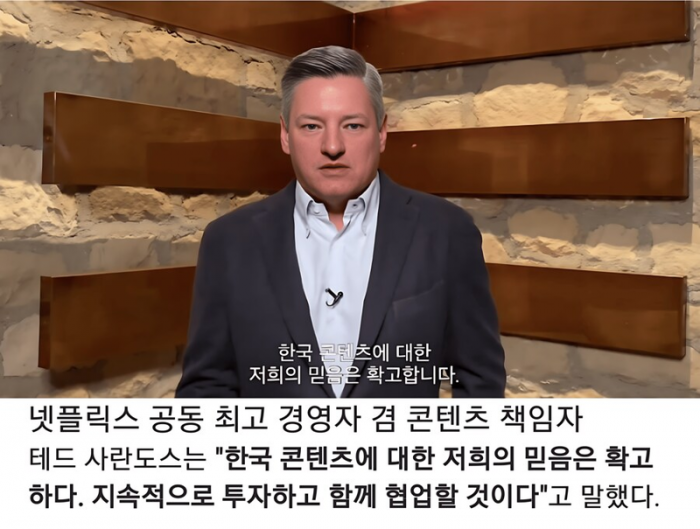 5bf1f85657b55d3d922c71305bfb40df_1755353471_146.png