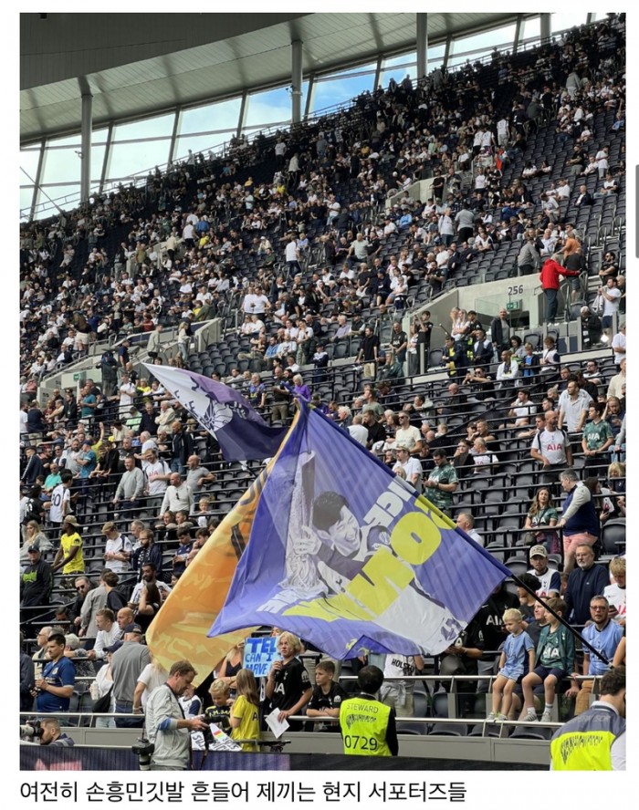 699fc3620c2f5c3eba10424384134e76_1756594763_2756.jpeg