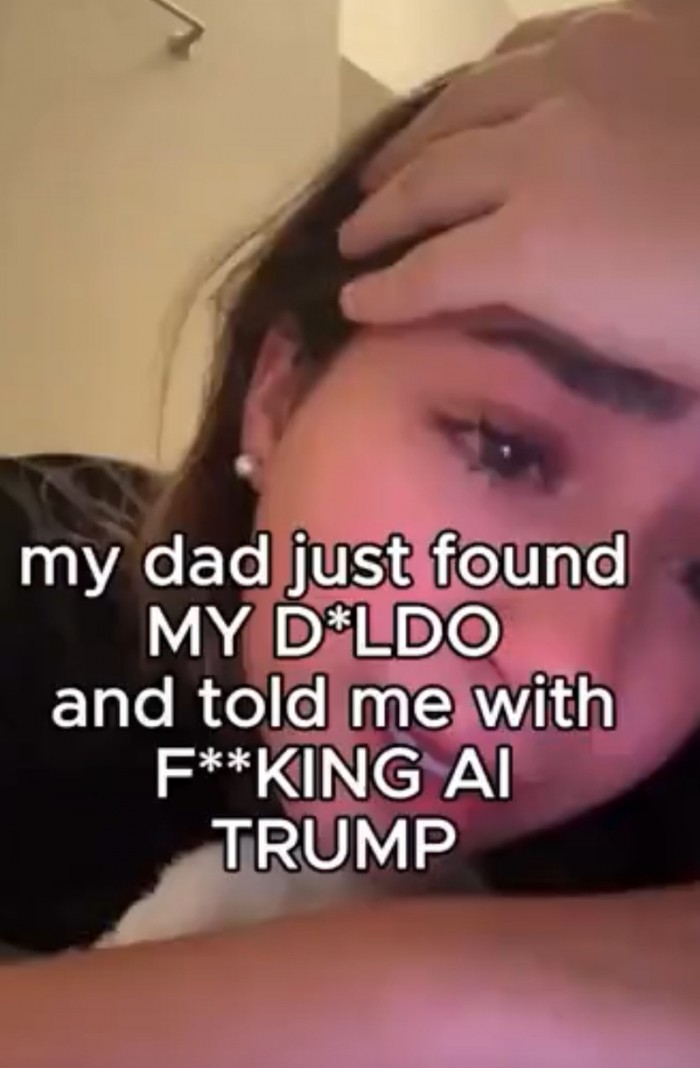 6efa41b0a9f1092fb509d58f38f37ca8_1756204128_6501.jpeg