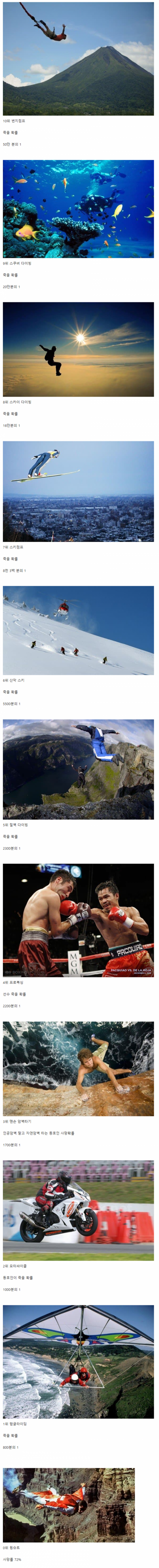 76b0750bf8ebd4cd44565a3b20d5b4ea_1754585527_8032.png