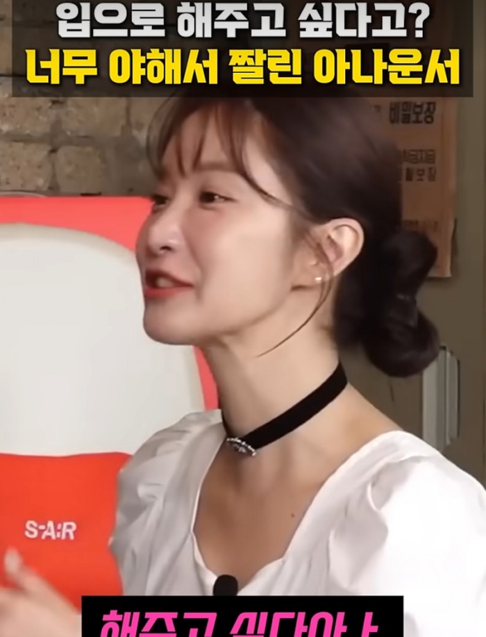 793527256e368c7af42ce39da2e365d3_1754906033_1318.jpeg