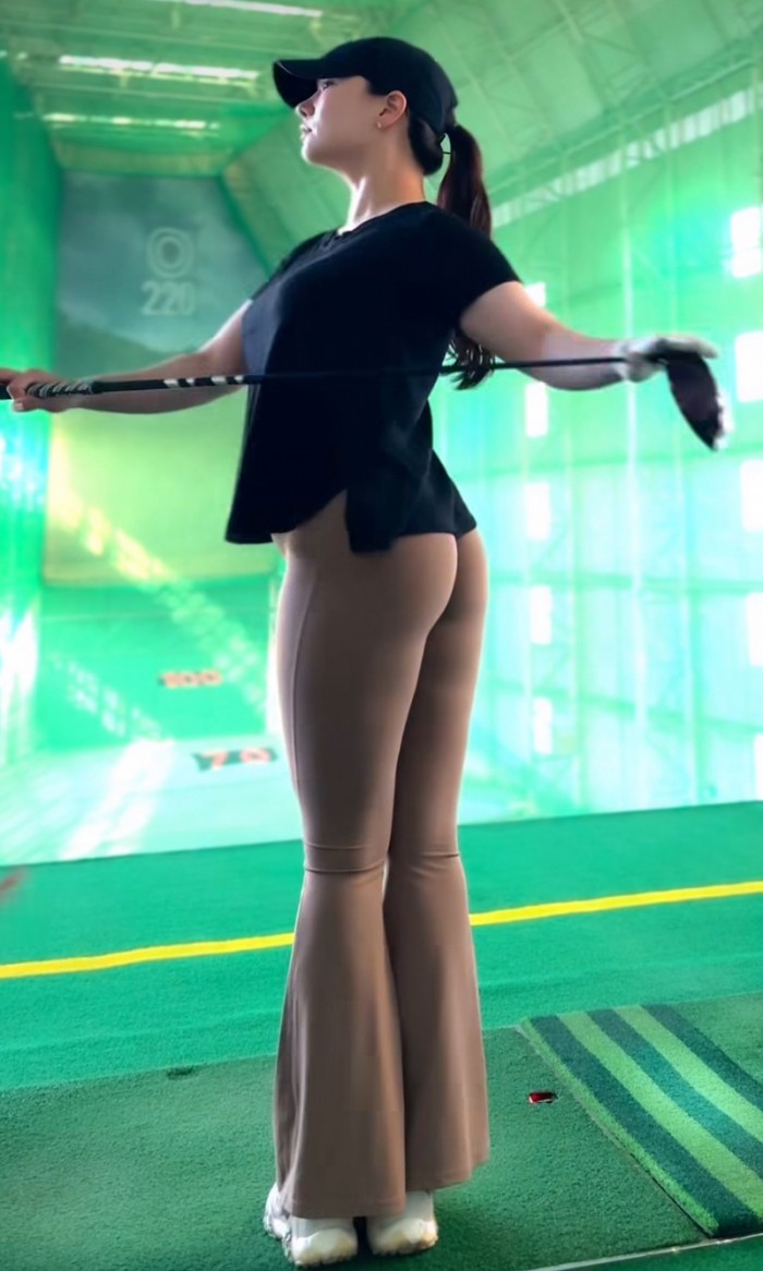 8a43d9d1b696024d4e4cbd7591ff7ef0_1756016677_8836.jpeg