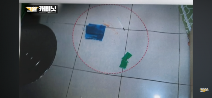 974895b5e50bc36108e430d06a43dbae_1755998821_6258.png