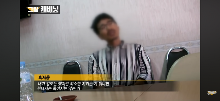 974895b5e50bc36108e430d06a43dbae_1755998849_377.png