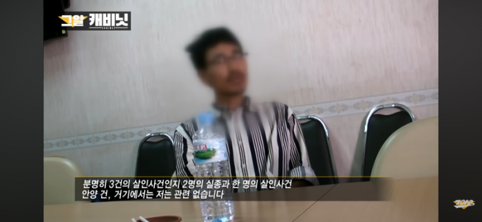 974895b5e50bc36108e430d06a43dbae_1755998852_3473.png