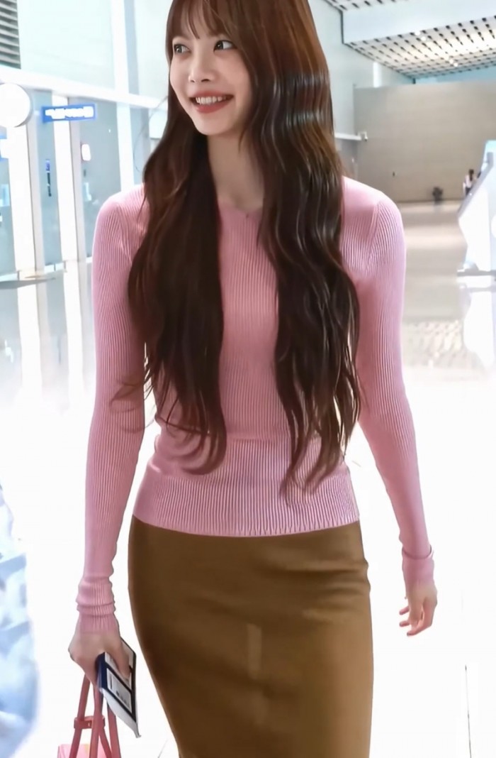 974895b5e50bc36108e430d06a43dbae_1756000087_0425.jpeg