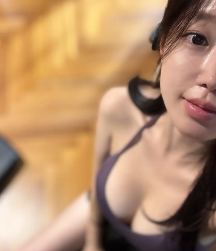 a4208907aeb195413b0ce0b576b77eaa_1754819049_2888.png
