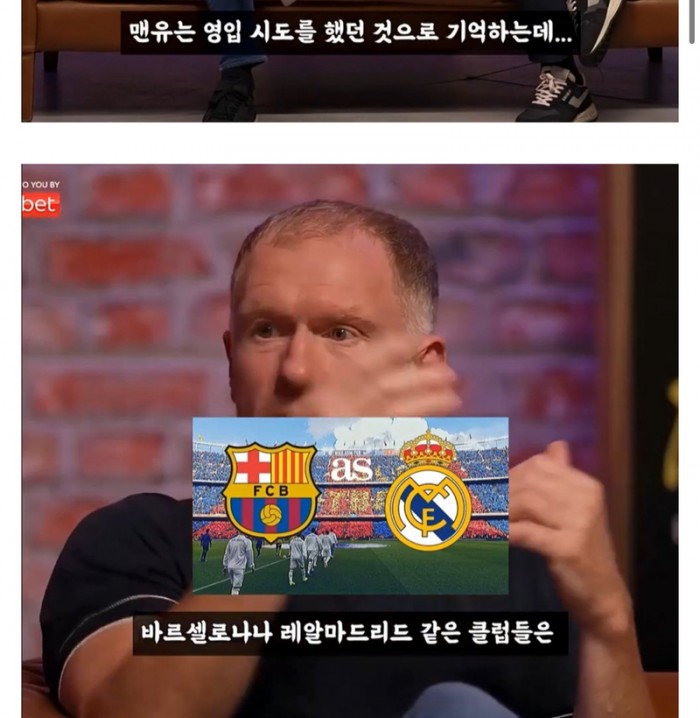 ad821e96b28b7168bd6a324a501496af_1755084416_3085.jpeg