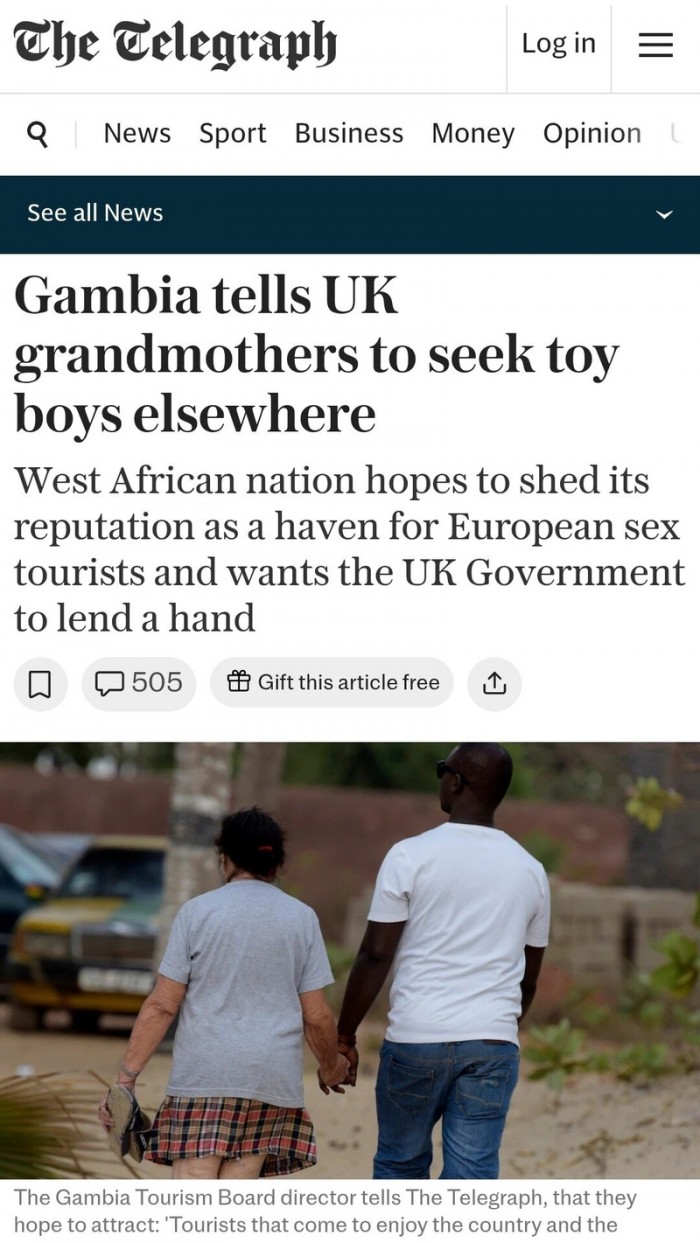 b4d981d70ea1f1923cf8afccb2d3ec79_1756114076_0004.jpeg