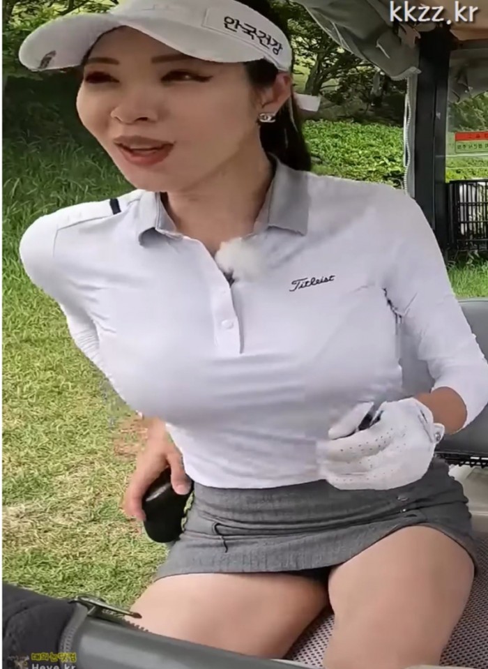 bd1c8a943073237343478cd99531b6a6_1755239189_3775.jpeg