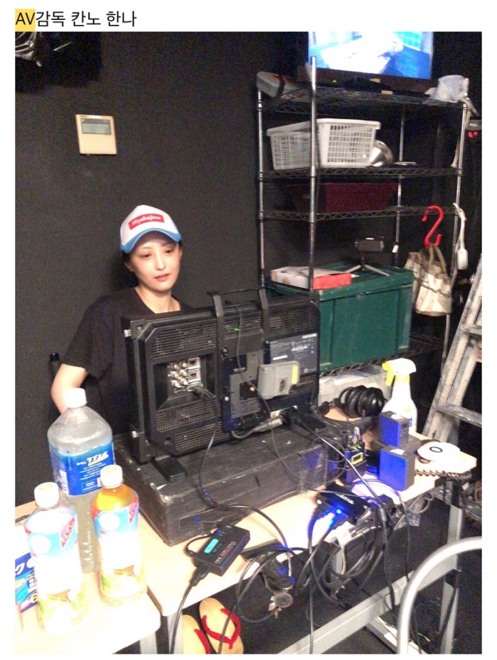 d3a7f73106d1f82a1551360dd5b42ae5_1756615373_2087.jpeg