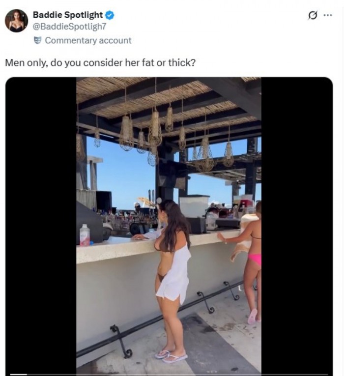20183f8939c2fb83555d6e610d5dddae_1758710023_6708.jpeg