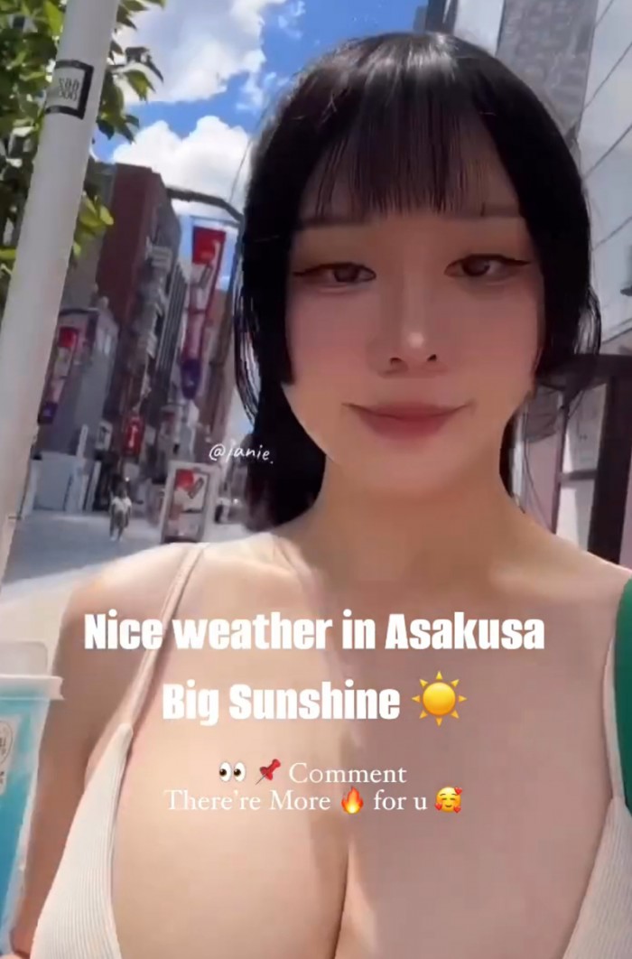 20183f8939c2fb83555d6e610d5dddae_1758711764_2583.jpeg