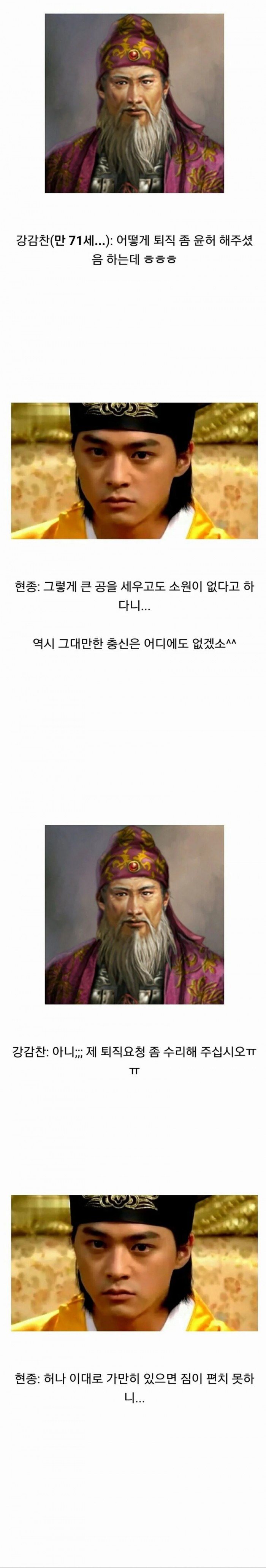 6709129606b197e1e0fbe79b92f6c693_1757680528_3172.jpg