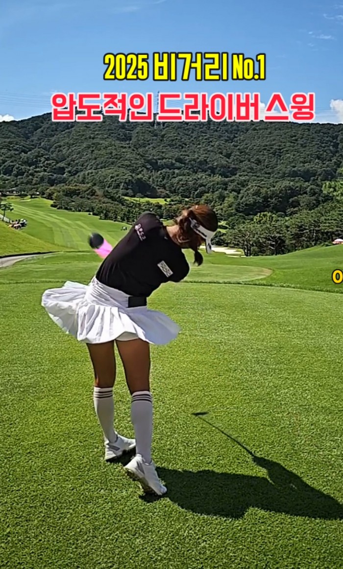 6e88d3383ef71b173143cf0f0220eb50_1758624633_7983.jpeg