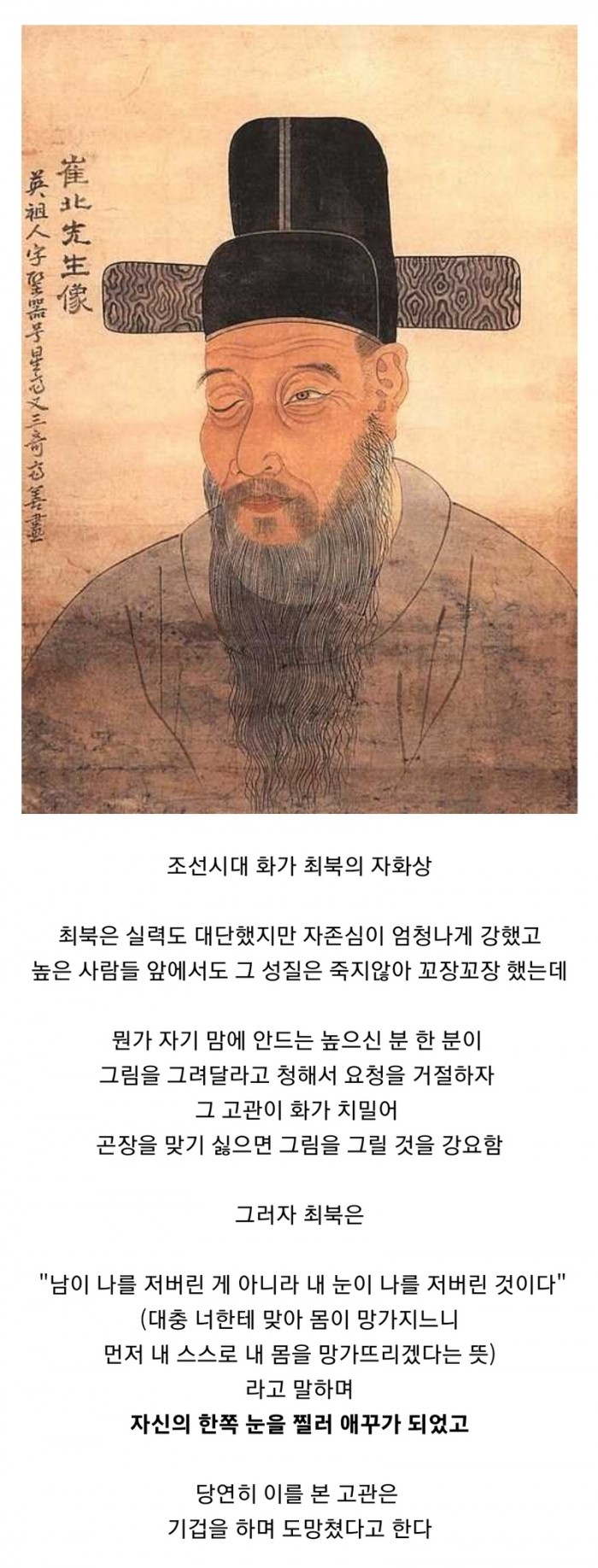 8e0387fa4a9a524b82c5cdd4df59cb8d_1758904323_7173.jpg