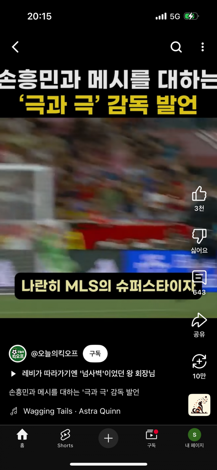 aa674dc22ee7a6a78dc46431fb38170e_1757330165_3616.png