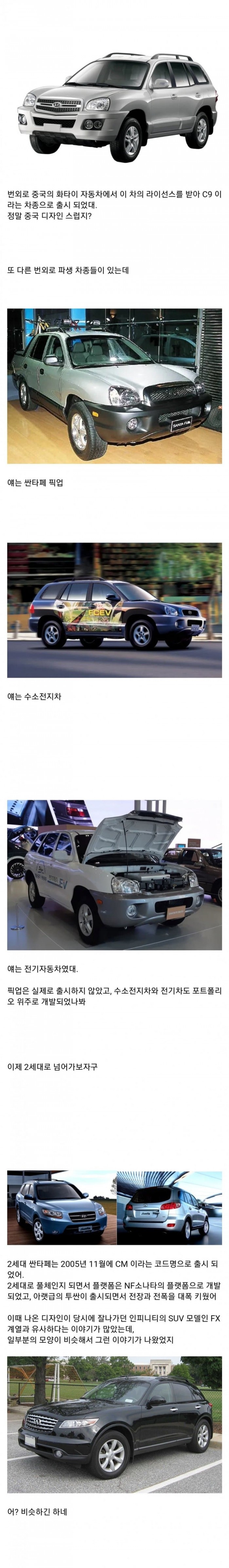 c50e59679fe2890af63fd4dd4a00c987_1757512260_7263.jpg