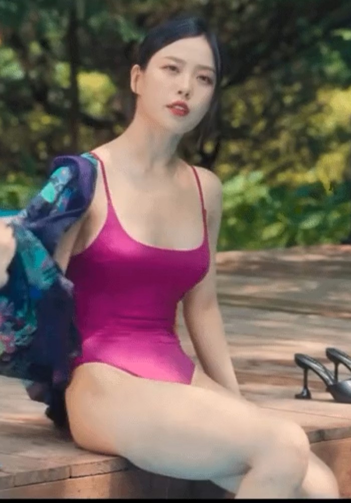 e3fd4f550077f3fcd6f3facc99b3c481_1757491519_8901.jpeg