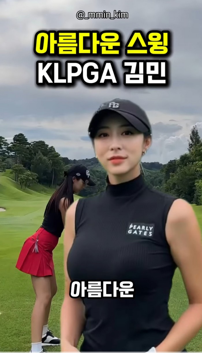 e3fd4f550077f3fcd6f3facc99b3c481_1757497320_7564.jpeg