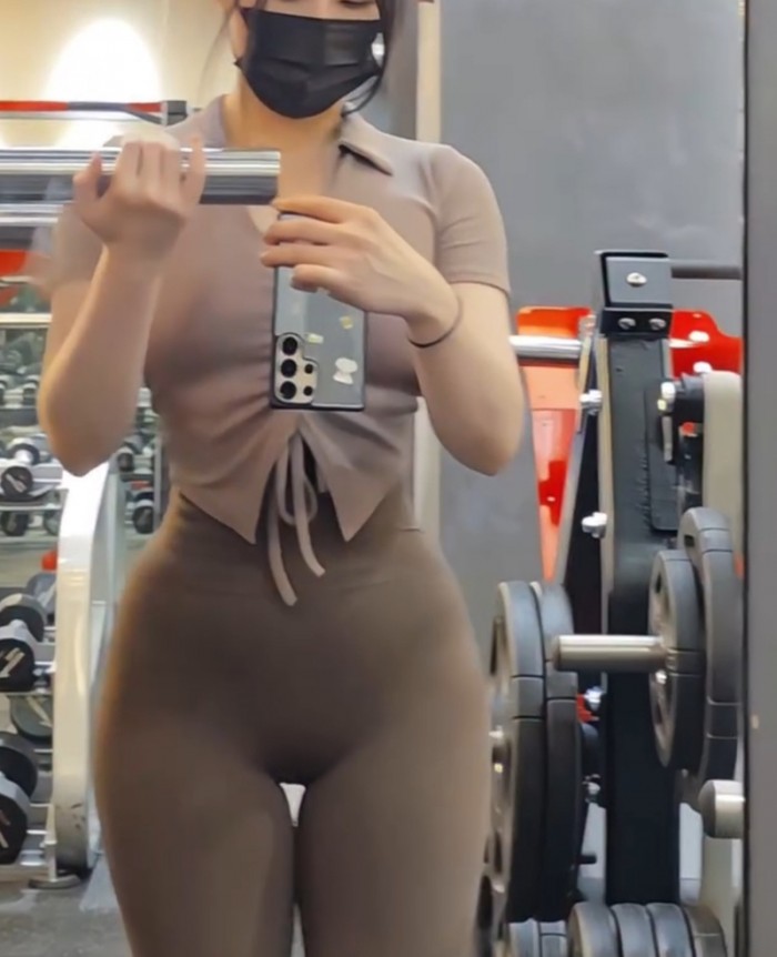f11d1df3835dfe44c7752c438898ef16_1759099249_2084.jpeg