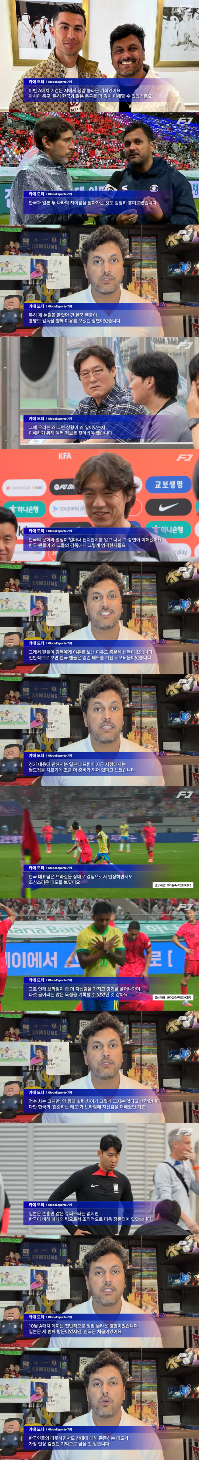 07aa038d23c2c73ec18226a10ff619af_1761655899_5846.png