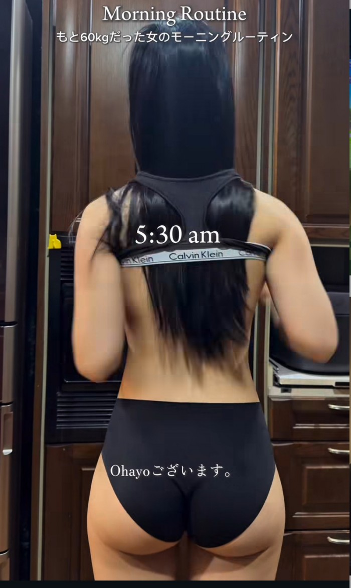 2194b0b2b224f7a4d0801b6c3e2b8bf4_1760609414_748.jpeg