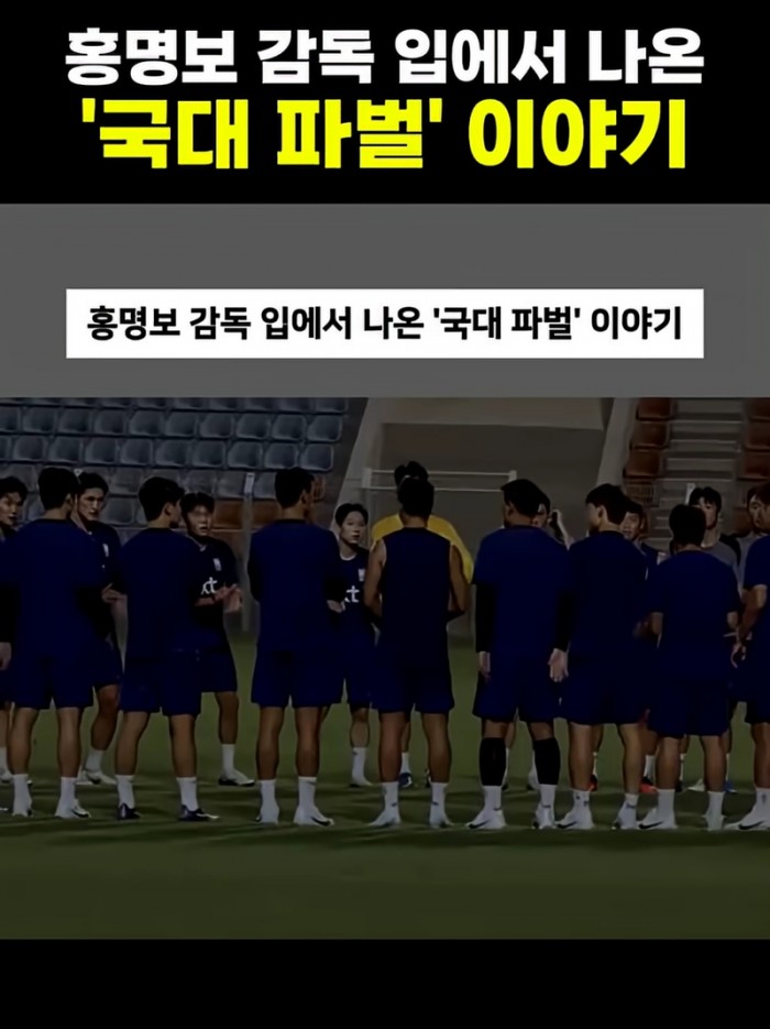 2dcf48d097515d649c4b3ec5a9e62e1b_1760528326_4471.jpeg