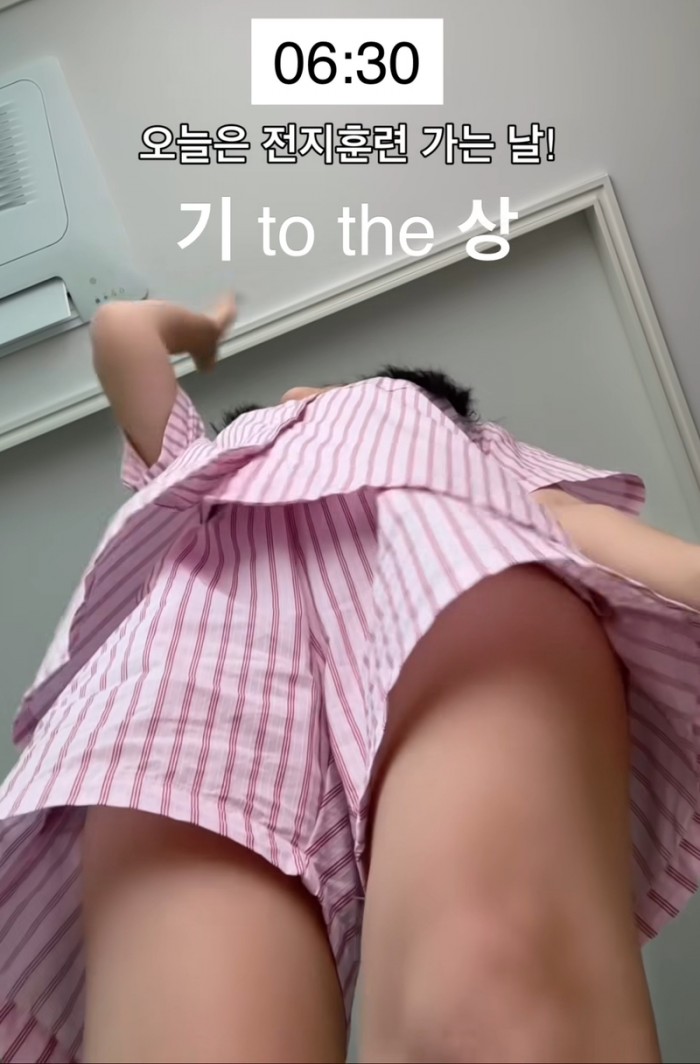 3e13c871f910132ca28db3344cc6389b_1759291698_3461.jpeg