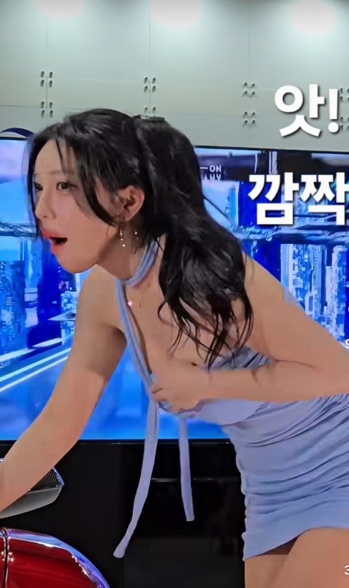 3e13c871f910132ca28db3344cc6389b_1759296296_7336.jpeg