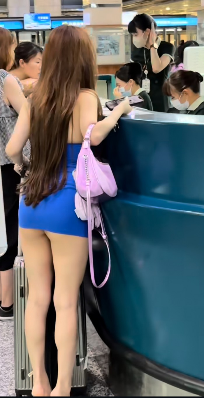 8fd54309e18d0bfd061863181c127341_1760351359_3041.jpeg