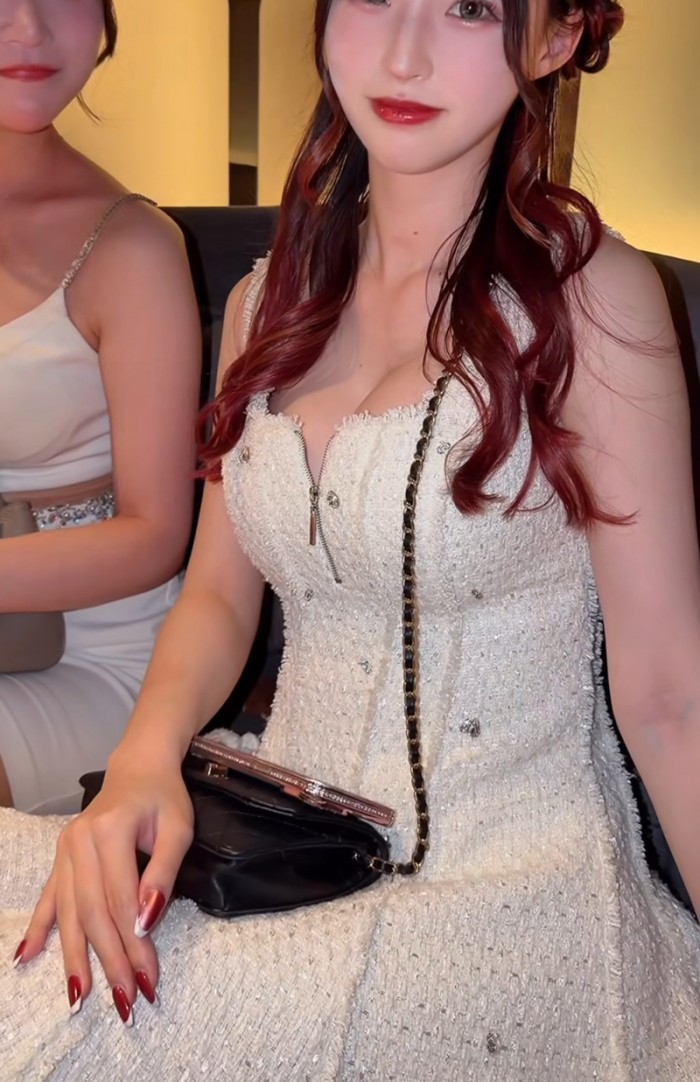 926bfa124385549bb91f318d7060036f_1760192257_756.jpeg