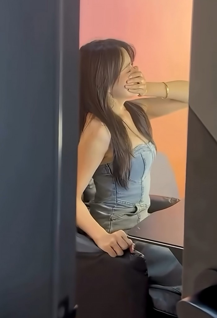 a4cdbfbe211ed1c4f6150a4a98d54b9b_1760439517_7984.jpeg